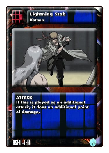 Card DB Card Back Image.jpg